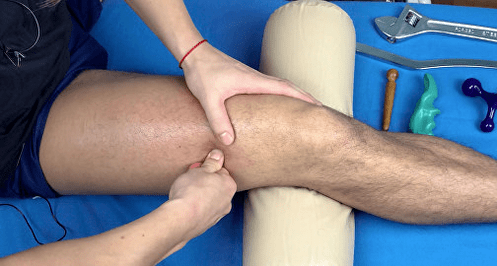 massage